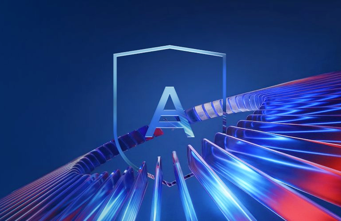 Acronis Cyber Protect Cloud – AI-assisted scripting demo series